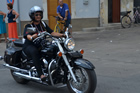 7^-Motoraduno